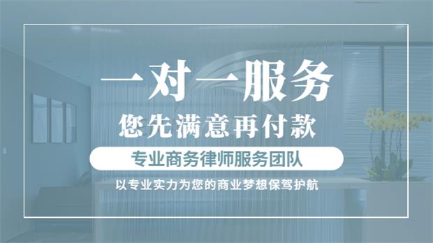 商城1vs1